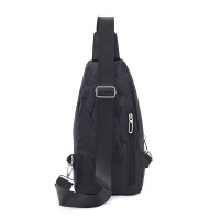 uploads/erp/collection/images/Luggage Bags/XingYun/XU515685/img_b/img_b_XU515685_3_t5HMbuoxw9rw9eJAL5KACIYoCg9yDK4B